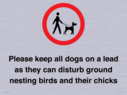 please-keep-all-dogs-on-a-lead-as-they-can-disturb-ground-nesting-birds-and-thei~